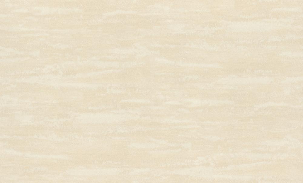 RASCH tapeta - Ascona 979114R