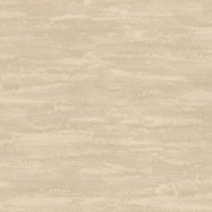 RASCH tapeta  - Ascona 979121R