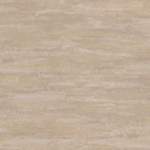 RASCH tapeta  - Ascona 979145R