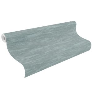 Alternative view of RASCH tapeta  - Ascona 979152R