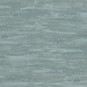 RASCH tapeta  - Ascona 979152R