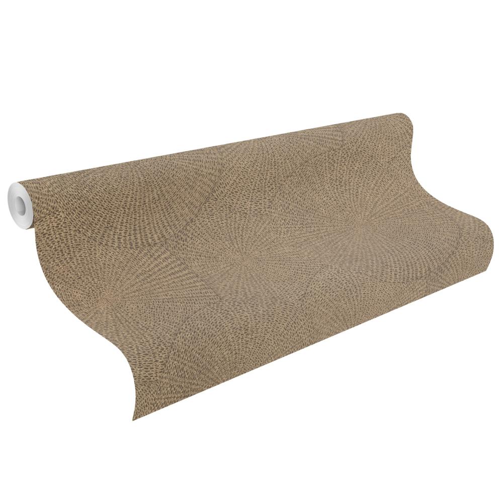 RASCH tapeta - Ascona 979206R - slika 2