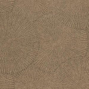 RASCH tapeta  - Ascona 979206R