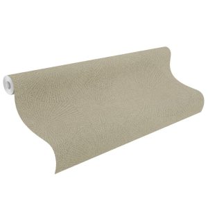 Alternative view of RASCH tapeta  - Ascona 979213R