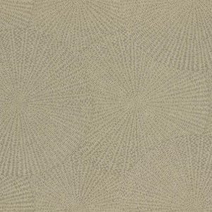 RASCH tapeta  - Ascona 979213R