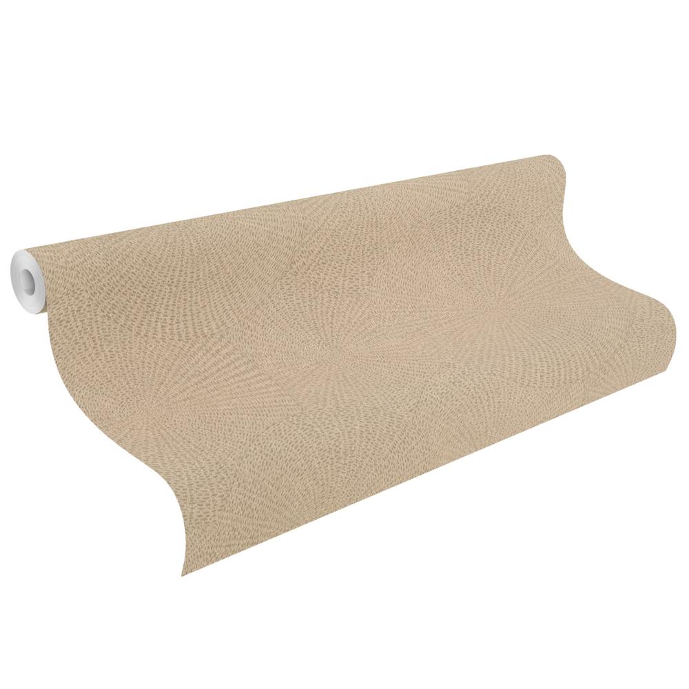 RASCH tapeta - Ascona 979220R - slika 2