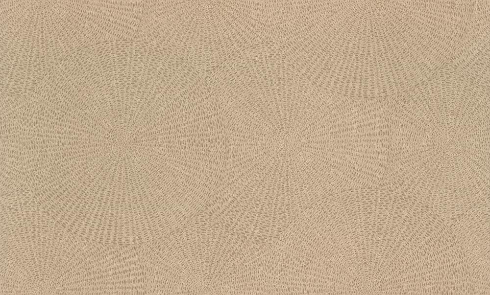 RASCH tapeta - Ascona 979220R