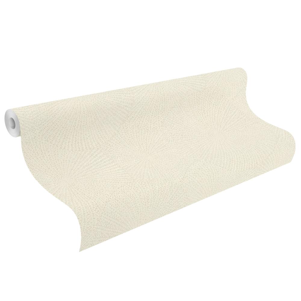 RASCH tapeta - Ascona 979237R - slika 2