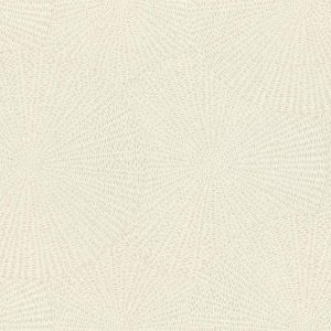 RASCH tapeta  - Ascona 979237R