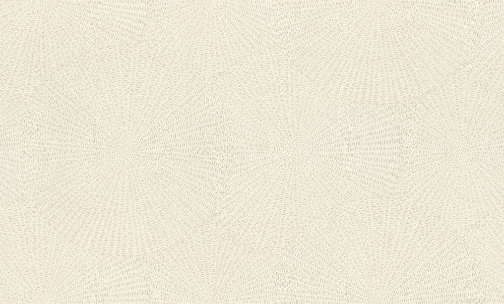 RASCH tapeta - Ascona 979237R