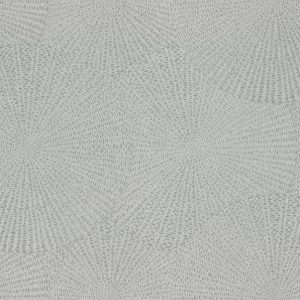 RASCH tapeta  - Ascona 979244R