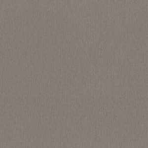 RASCH tapeta  - Ascona 979312R