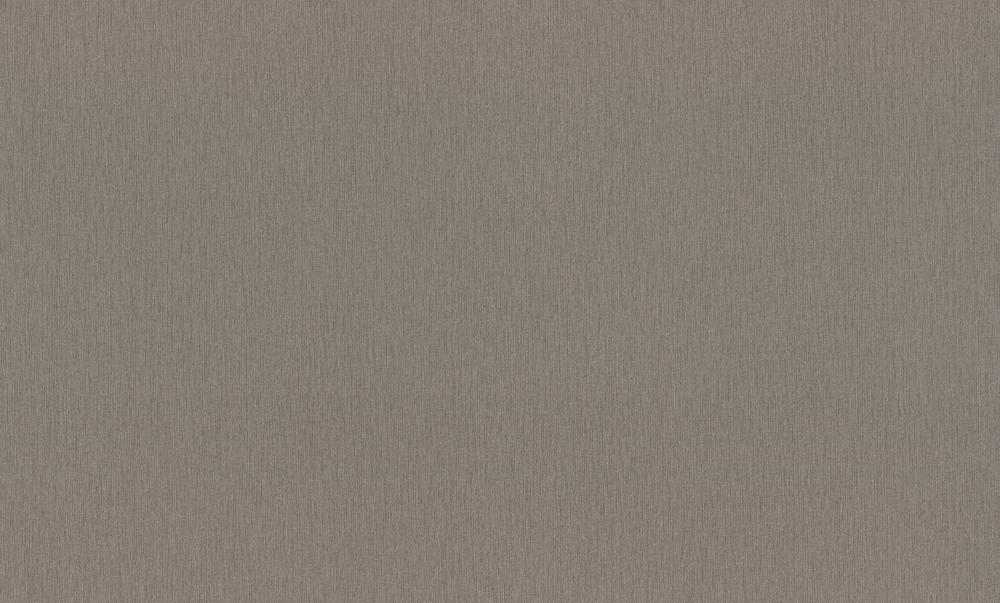 RASCH tapeta - Ascona 979312R