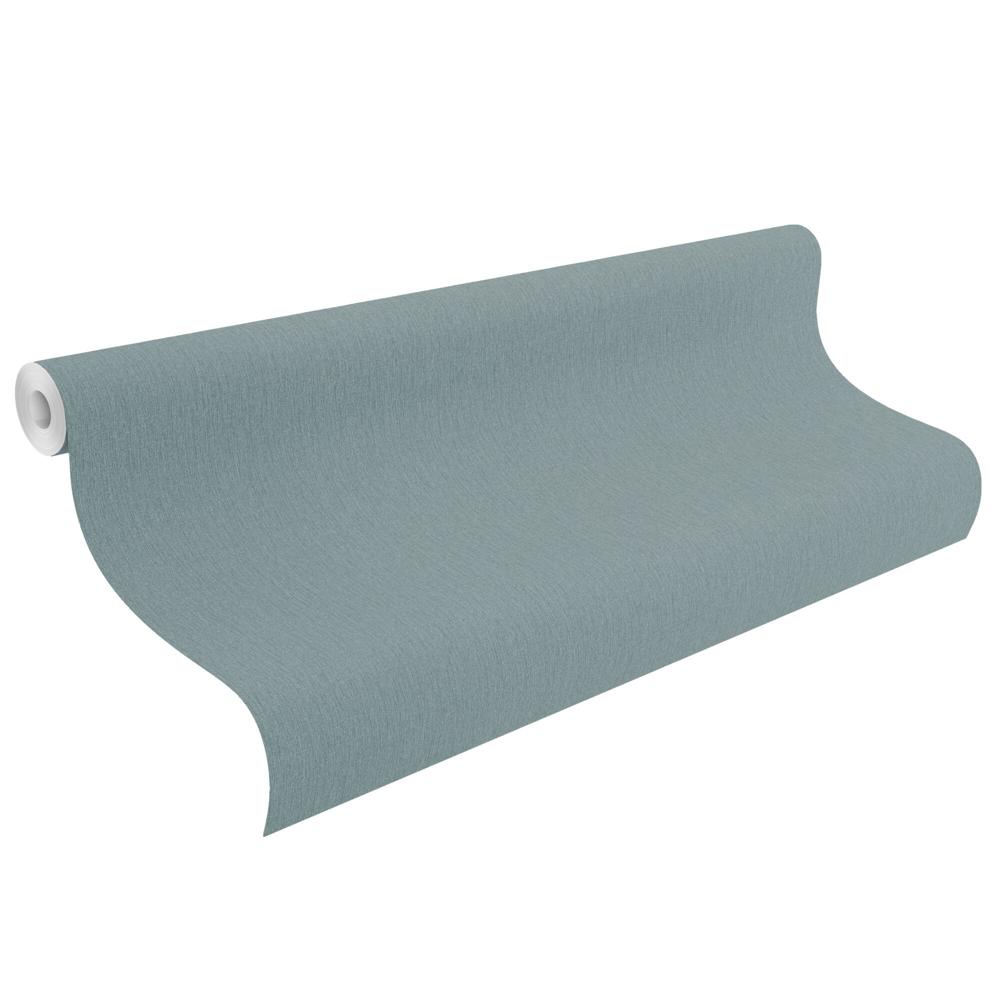 RASCH tapeta - Ascona 979329R - slika 2