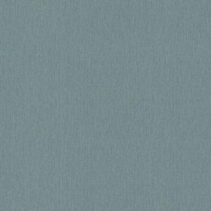 RASCH tapeta  - Ascona 979329R