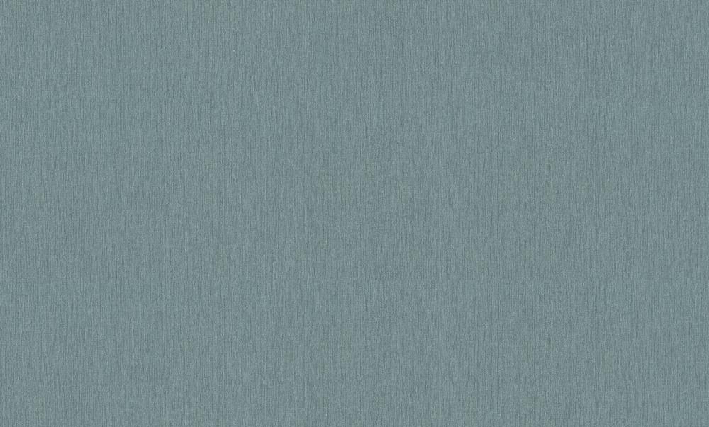 RASCH tapeta - Ascona 979329R