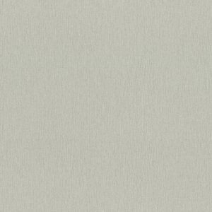 RASCH tapeta  - Ascona 979336R