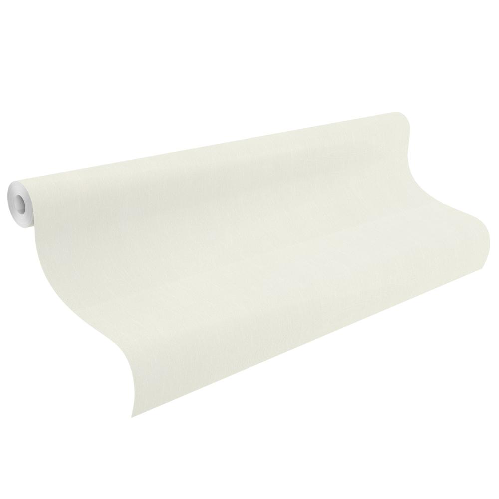 RASCH tapeta - Ascona 979350R - slika 2