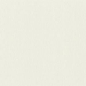 RASCH tapeta  - Ascona 979350R