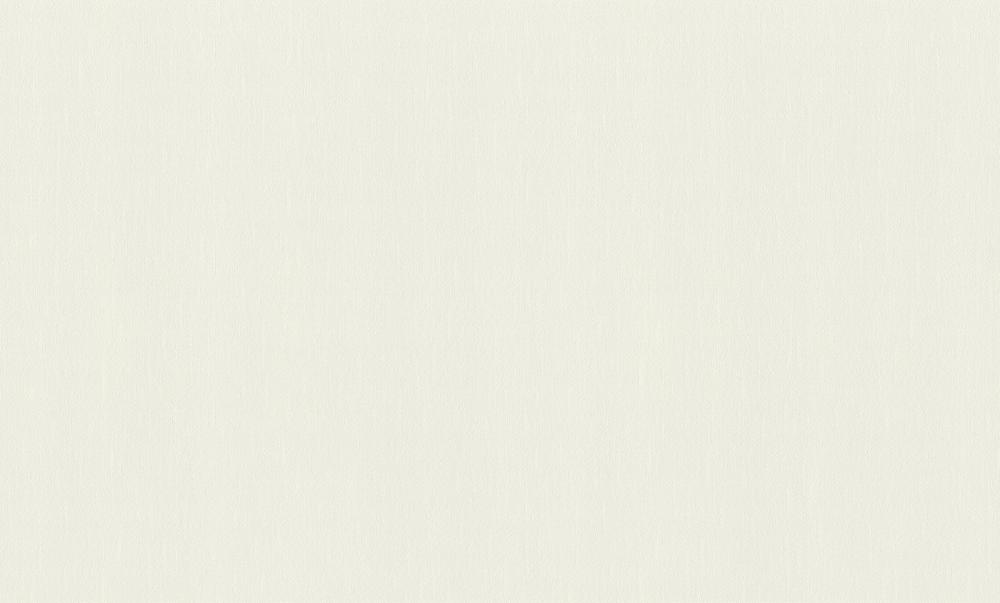 RASCH tapeta - Ascona 979350R