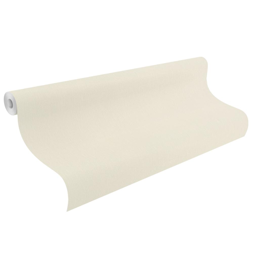 RASCH tapeta - Ascona 979367R - slika 2