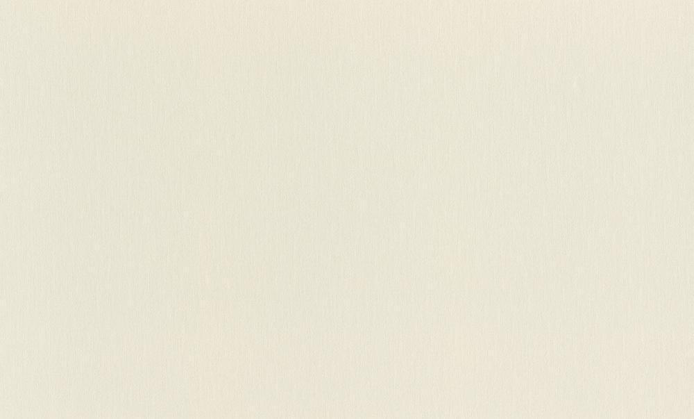 RASCH tapeta - Ascona 979367R