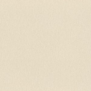 RASCH tapeta  - Ascona 979374R