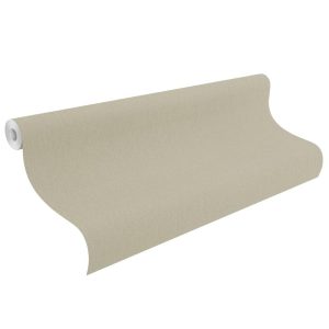 Alternative view of RASCH tapeta  - Ascona 979381R