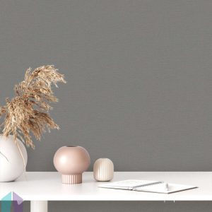 Alternative view of AS tapeta - Natural Living  376034A