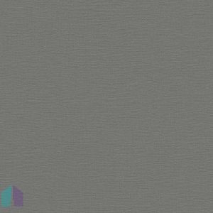 AS tapeta - Natural Living  376034A