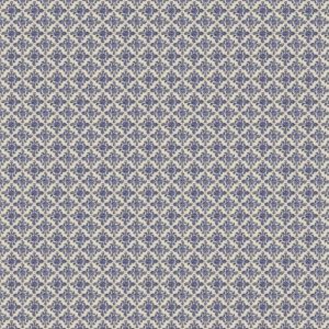 AS foto tapeta - Walls by Patel 2 - Azulejos 2