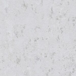 AS tapeta - Casual Living  393872A