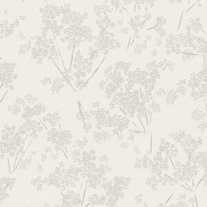 AS tapeta - Casual Living 395483A