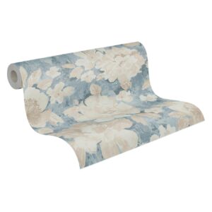 Alternative view of AS tapeta - Aquarell Dreams  396071A