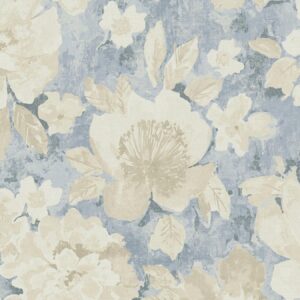 AS tapeta - Aquarell Dreams  396071A