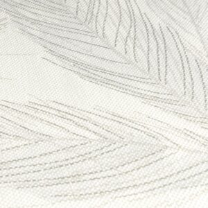 AS tapeta - Hygge III  790963A