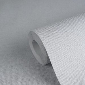 Alternative view of AS tapeta - Hygge III  790979A