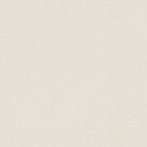 AS tapeta - Hygge III  790987A