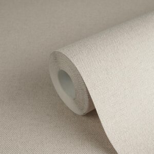 Alternative view of AS tapeta - Hygge III  790989A