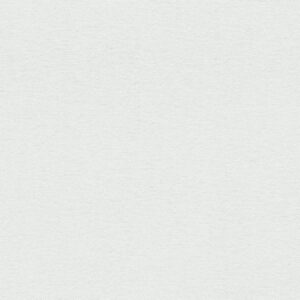 AS tapeta - Hygge III  790991A