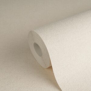 Alternative view of AS tapeta - Hygge III  790993A