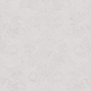 MARBURG tapeta  - The new design book 34013M