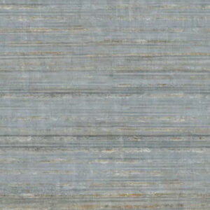 RASCH fototapeta  - Factory VI 368093R