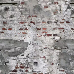 RASCH fototapeta  - Factory VI 368116R