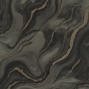 RASCH tapeta  - Factory VI 497663R