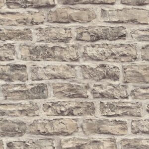 RASCH tapeta  - Factory VI 498325R