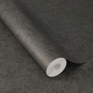 Alternative view of RASCH tapeta  - Factory VI 498462R