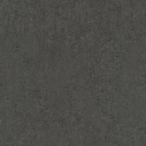 RASCH tapeta  - Factory VI 498462R