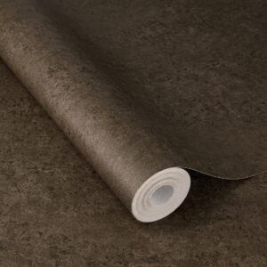 Alternative view of RASCH tapeta  - Factory VI 498479R