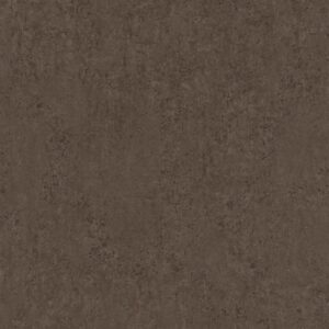 RASCH tapeta  - Factory VI 498479R